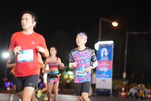 BIB: 
                            <button type="button" onclick="openModal(23250099)" class="btn btn-primary btn-sm float-right btn-popup" data-toggle="modal" data-target=".modal-high-quality">
                        <i class="fas fa-shopping-cart"></i> Add to Cart
                    </button>
                                            <button type="button" onclick="isThisMe(23250099, true)" class="btn btn-success btn-sm float-right btn-popup btn-isme hidden" data-toggle="tooltip" data-placement="bottom" title="นี่คือรูปของคุณใช่ไหม คลิกที่นี่เพื่อเอาเข้าอัลบั้ม">
                        <i class="fas fa-plus"></i> Add to album
                    </button>
                    <button type="button" onclick="isThisMe(23250099, false)" class="btn btn-warning btn-sm float-right btn-popup btn-isnotme hidden">
                        <i class="fas fa-ban"></i> Remove from album
                    </button>